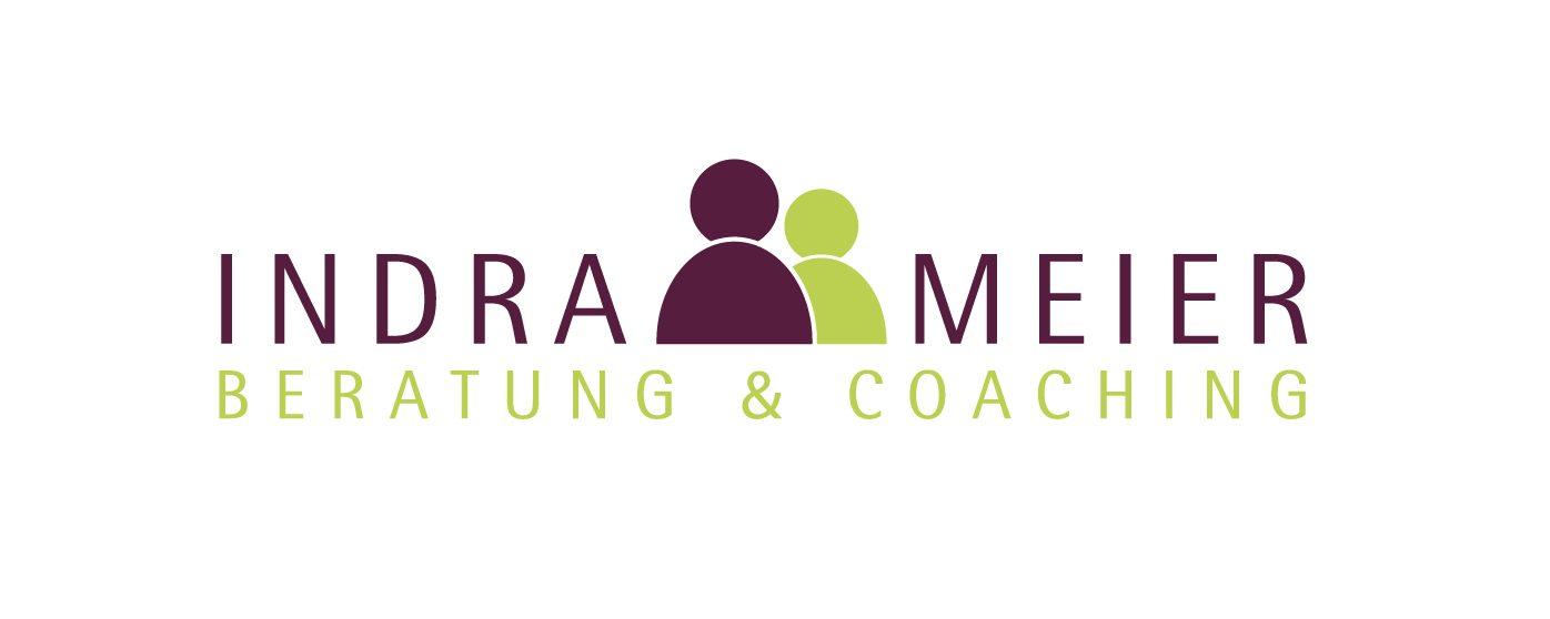 Indra Meier Beratung & Coaching